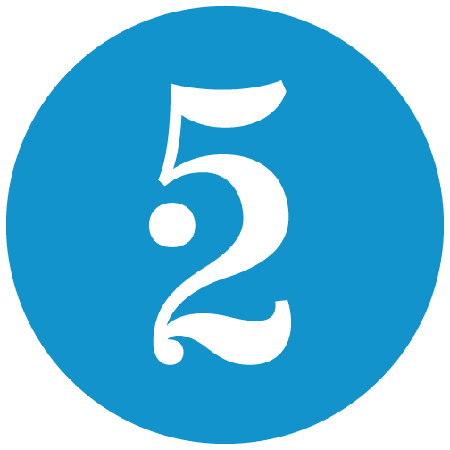 52 Talent logo
